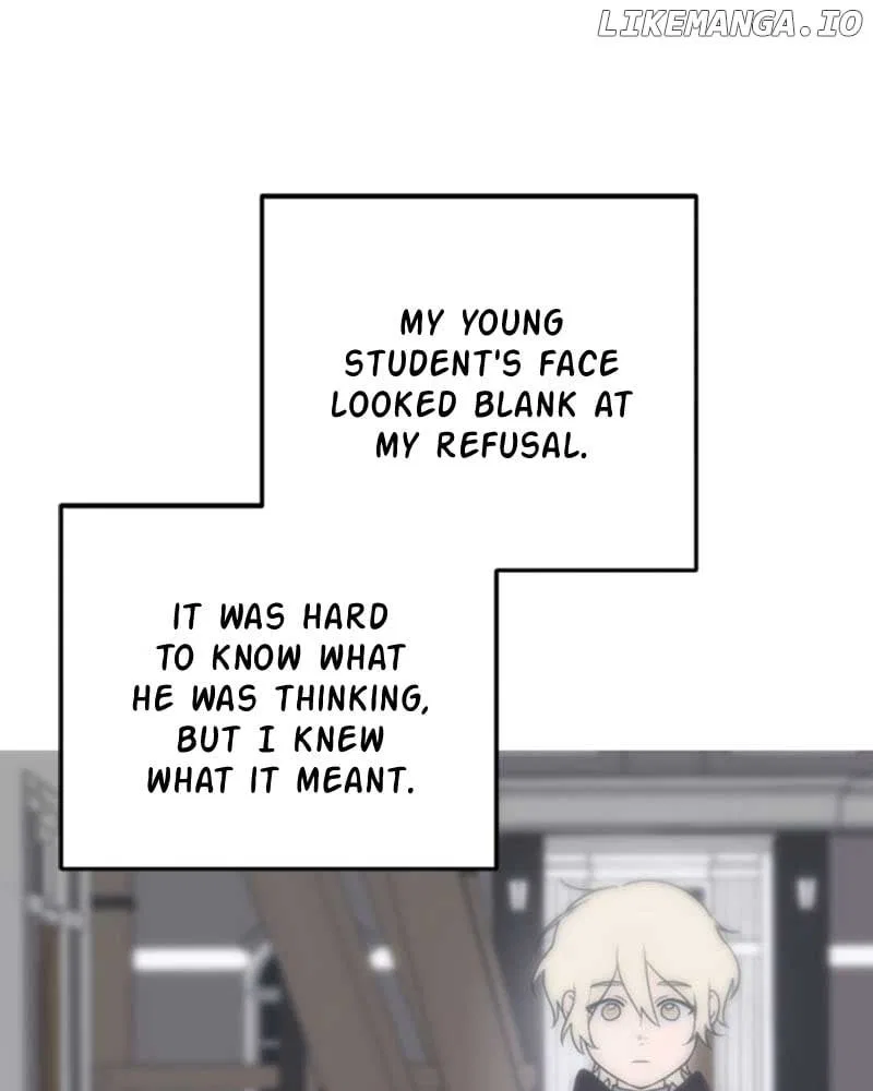 Single Wizard’s Dormitory Apartment Chapter 52 – Page 16