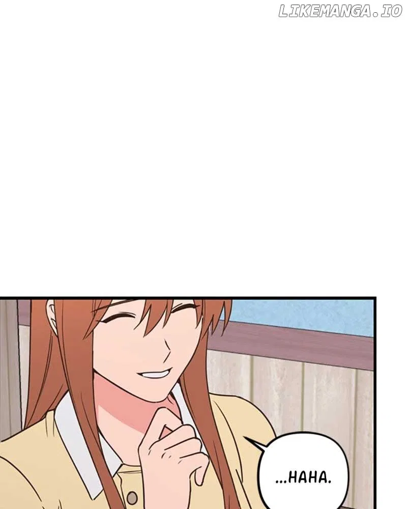 Single Wizard’s Dormitory Apartment Chapter 52 – Page 19