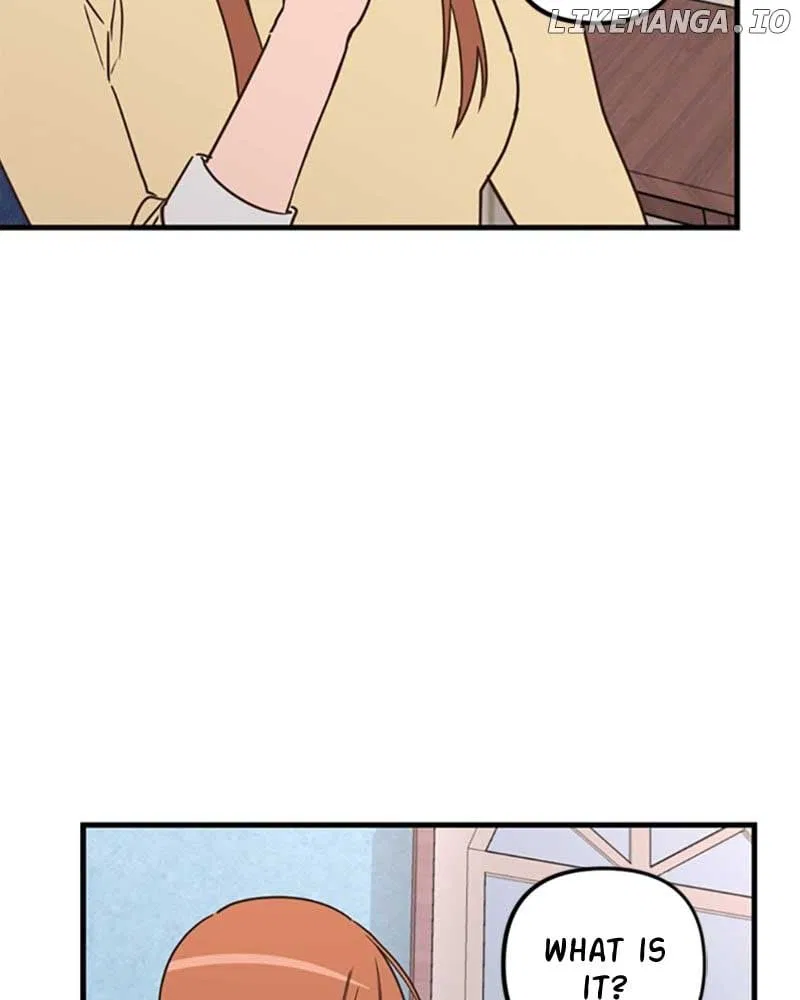 Single Wizard’s Dormitory Apartment Chapter 52 – Page 20