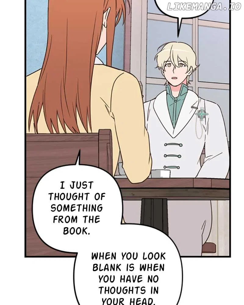 Single Wizard’s Dormitory Apartment Chapter 52 – Page 21