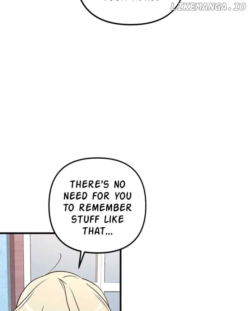 Single Wizard’s Dormitory Apartment Chapter 52 – Page 22