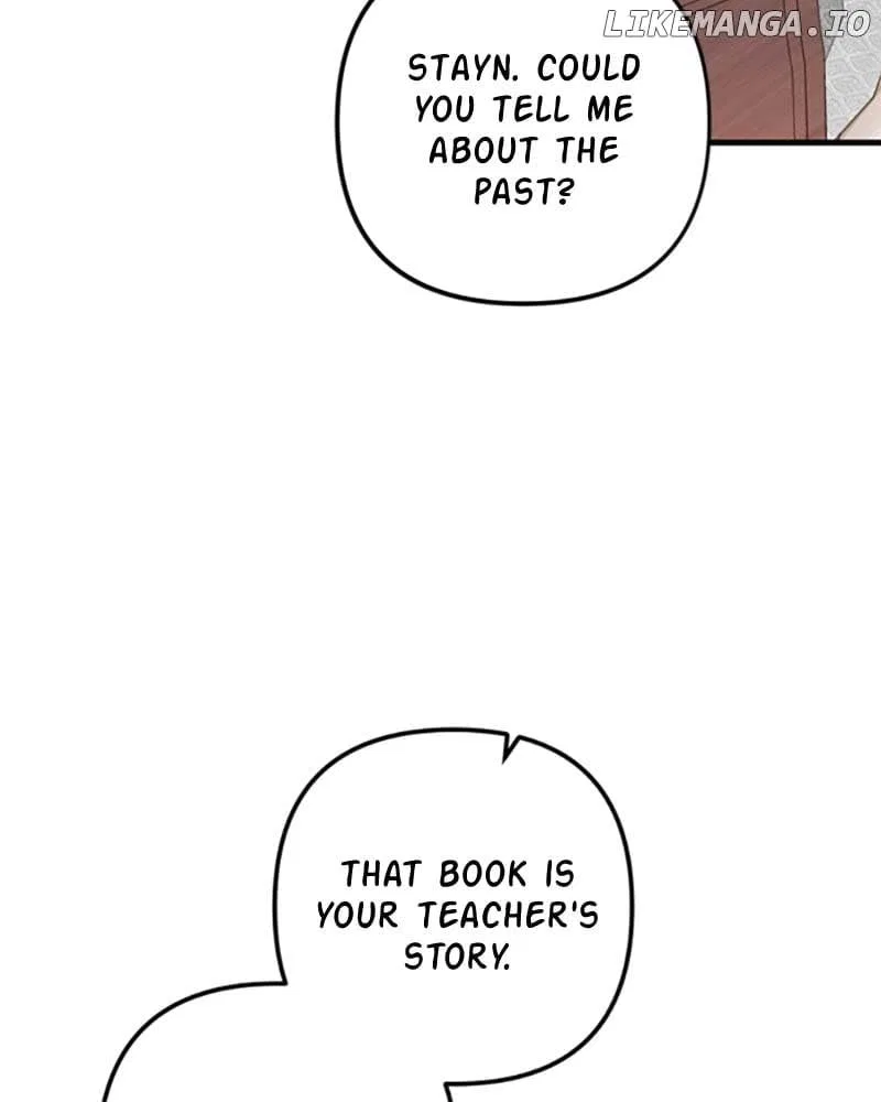 Single Wizard’s Dormitory Apartment Chapter 52 – Page 24