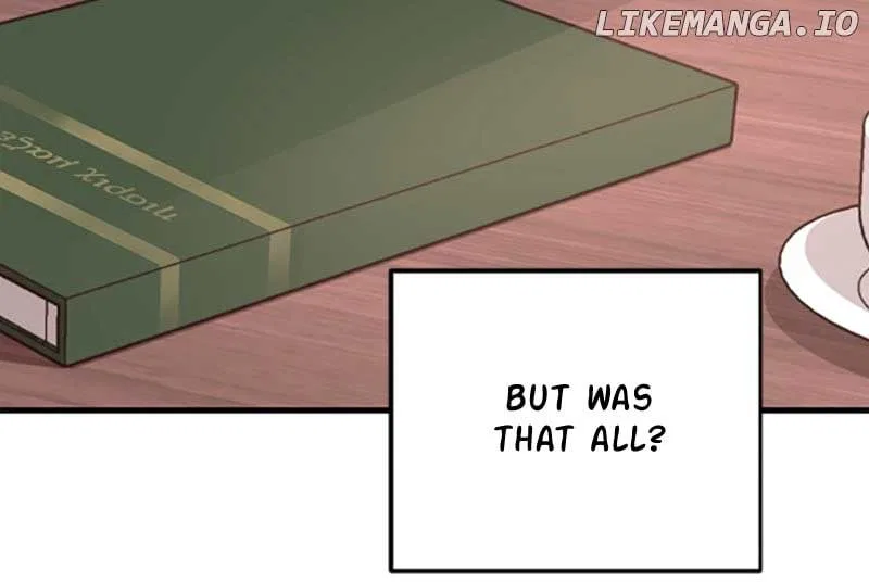Single Wizard’s Dormitory Apartment Chapter 52 – Page 27