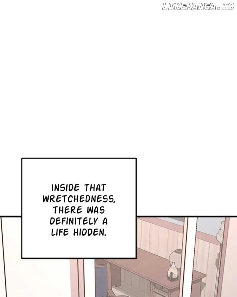 Single Wizard’s Dormitory Apartment Chapter 52 – Page 28