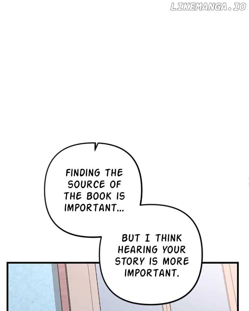 Single Wizard’s Dormitory Apartment Chapter 52 – Page 30