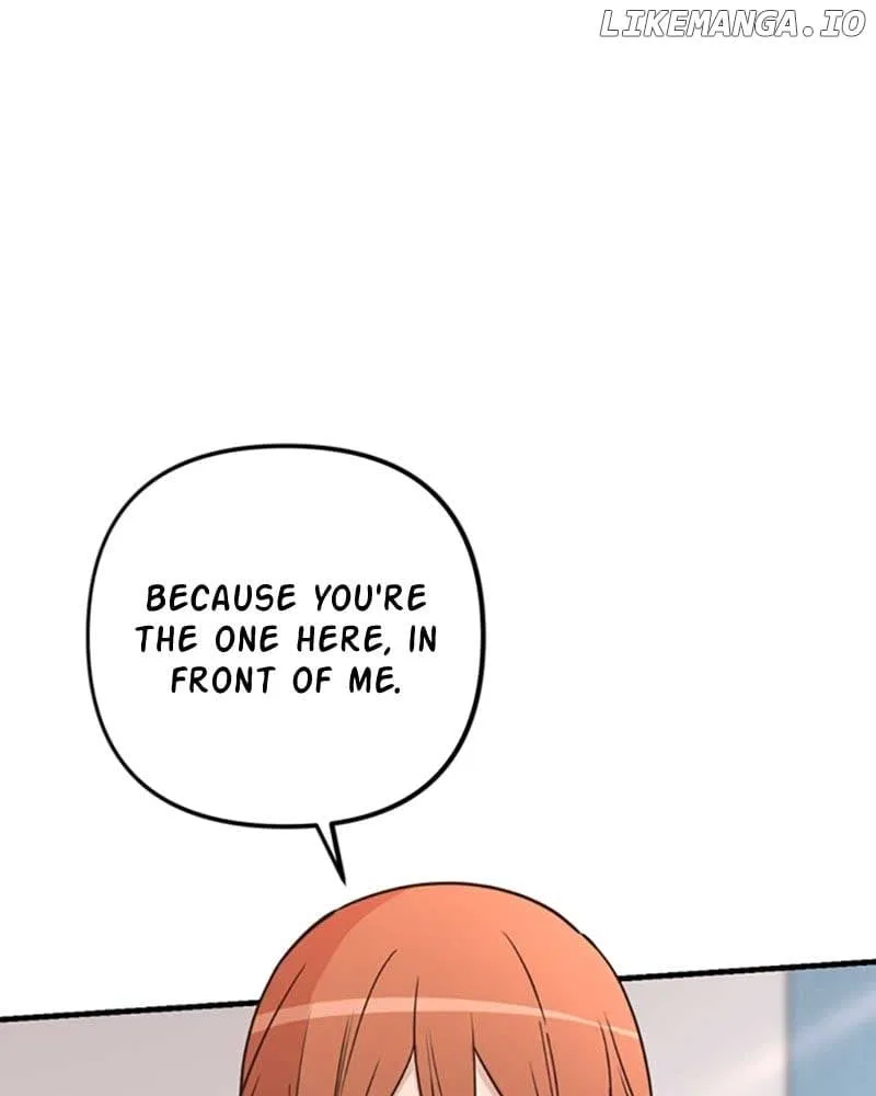 Single Wizard’s Dormitory Apartment Chapter 52 – Page 32