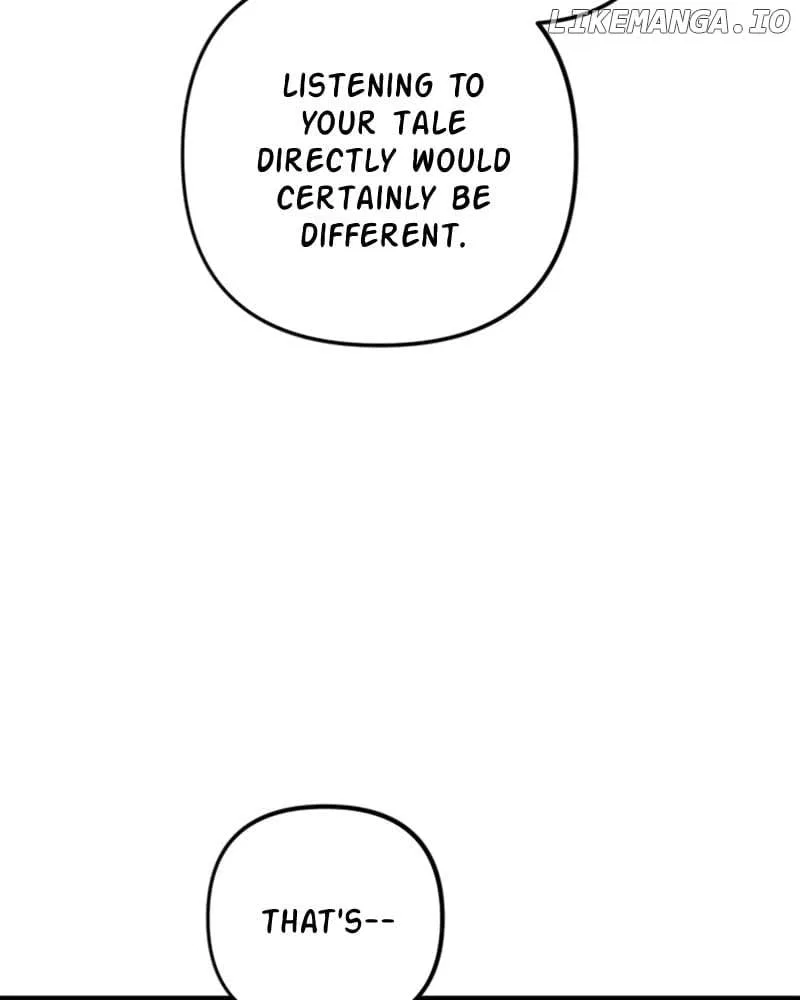 Single Wizard’s Dormitory Apartment Chapter 52 – Page 34