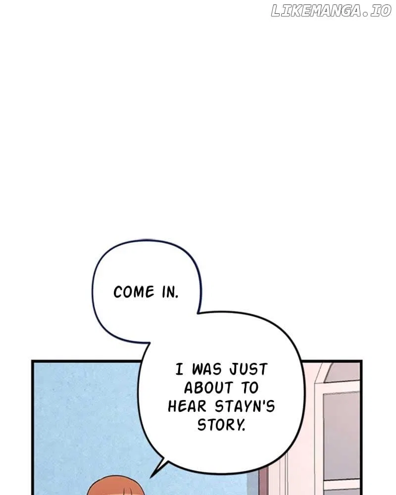 Single Wizard’s Dormitory Apartment Chapter 52 – Page 38