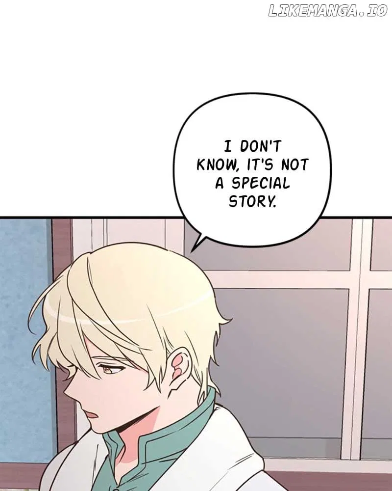 Single Wizard’s Dormitory Apartment Chapter 52 – Page 40