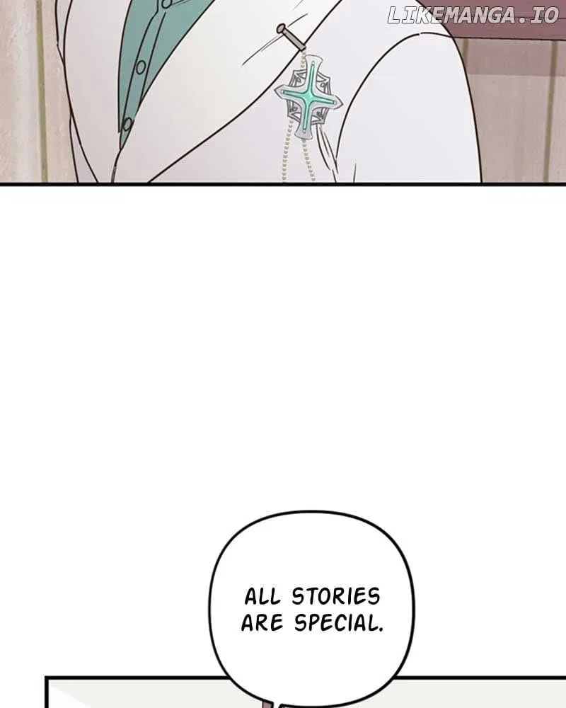 Single Wizard’s Dormitory Apartment Chapter 52 – Page 41