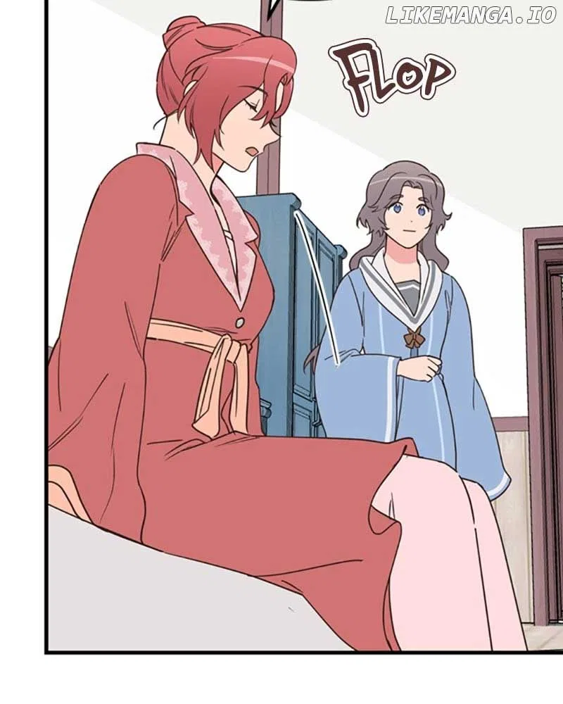 Single Wizard’s Dormitory Apartment Chapter 52 – Page 42