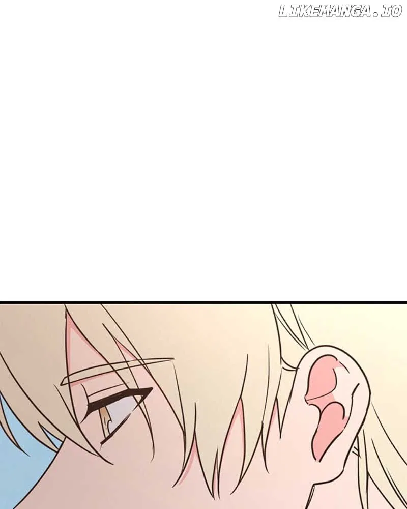 Single Wizard’s Dormitory Apartment Chapter 52 – Page 43