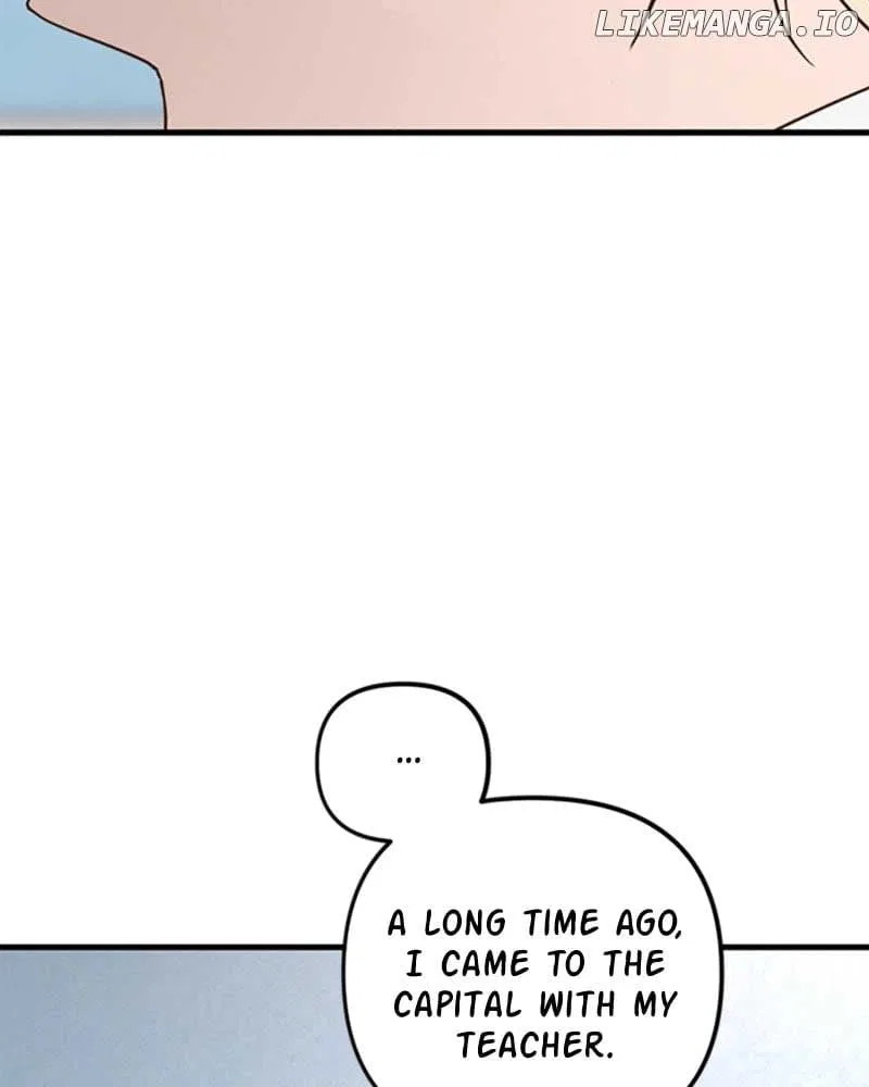 Single Wizard’s Dormitory Apartment Chapter 52 – Page 44