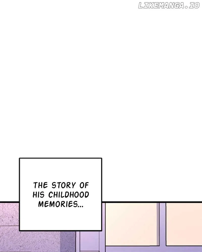 Single Wizard’s Dormitory Apartment Chapter 52 – Page 46