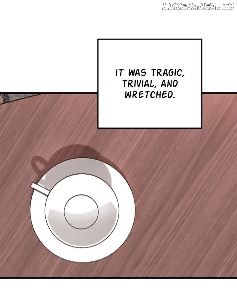 Single Wizard’s Dormitory Apartment Chapter 52 – Page 48
