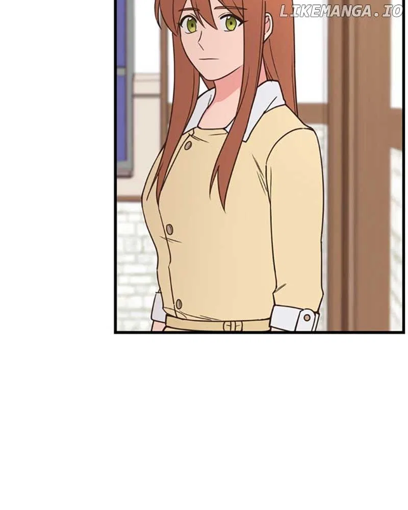 Single Wizard’s Dormitory Apartment Chapter 52 – Page 51