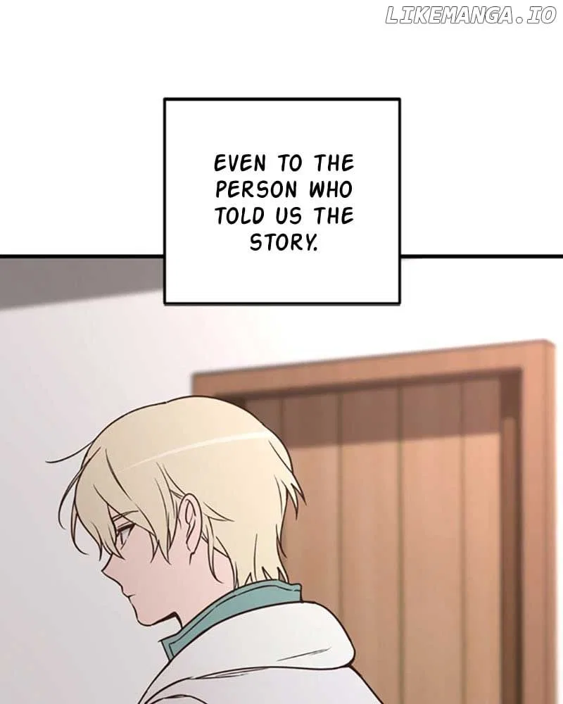 Single Wizard’s Dormitory Apartment Chapter 52 – Page 52