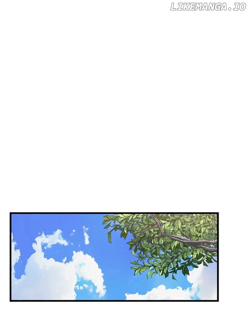 Single Wizard’s Dormitory Apartment Chapter 52 – Page 54