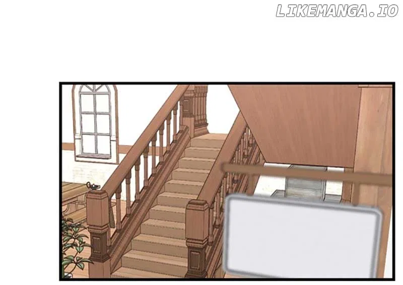 Single Wizard’s Dormitory Apartment Chapter 52 – Page 55