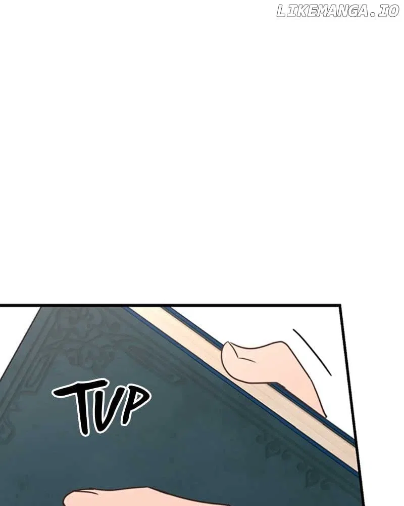 Single Wizard’s Dormitory Apartment Chapter 52 – Page 56