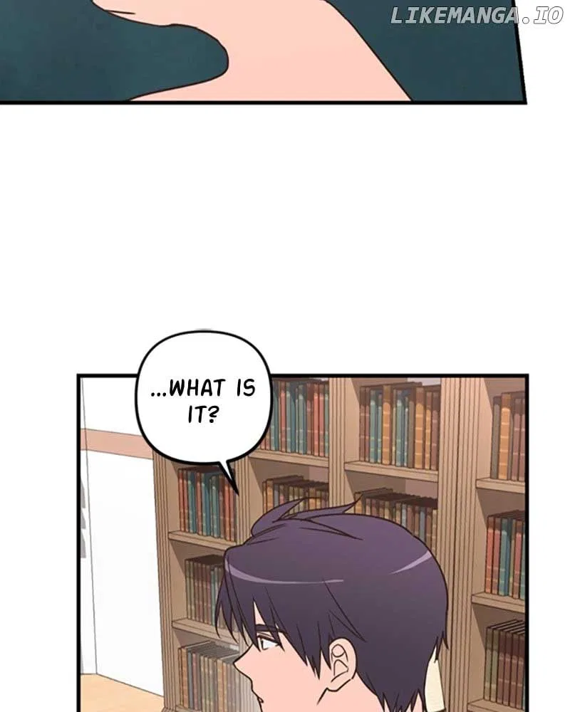 Single Wizard’s Dormitory Apartment Chapter 52 – Page 57