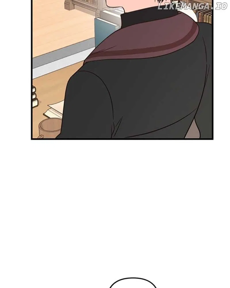 Single Wizard’s Dormitory Apartment Chapter 52 – Page 58