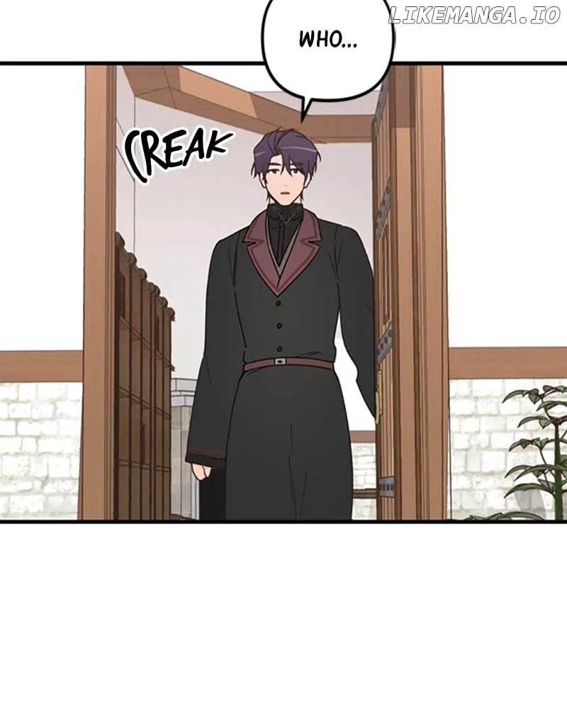 Single Wizard’s Dormitory Apartment Chapter 52 – Page 59
