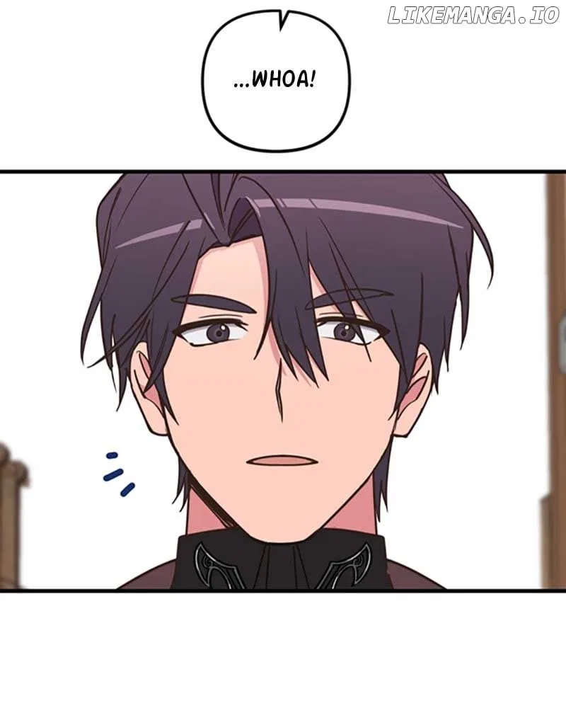 Single Wizard’s Dormitory Apartment Chapter 52 – Page 60