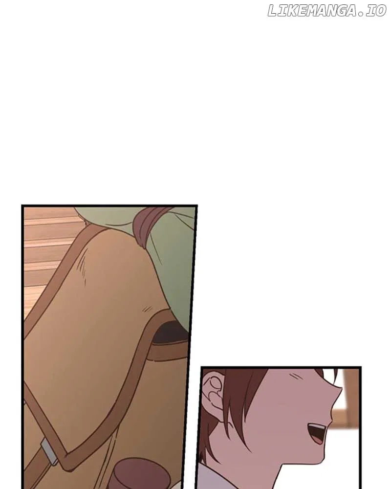 Single Wizard’s Dormitory Apartment Chapter 52 – Page 61