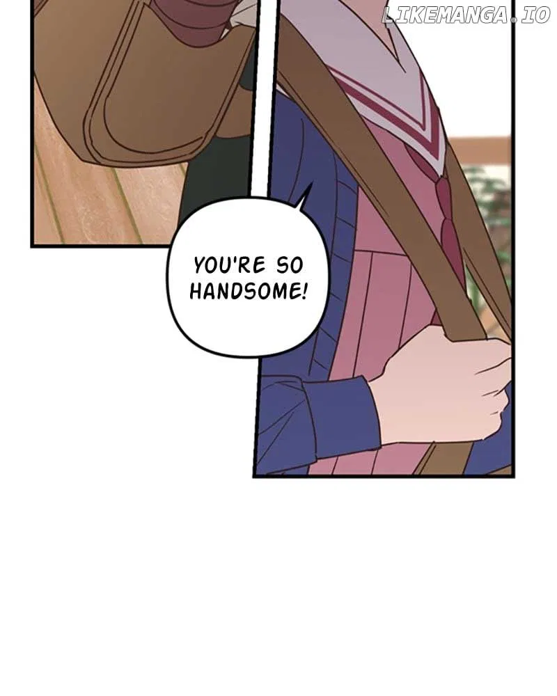 Single Wizard’s Dormitory Apartment Chapter 52 – Page 62