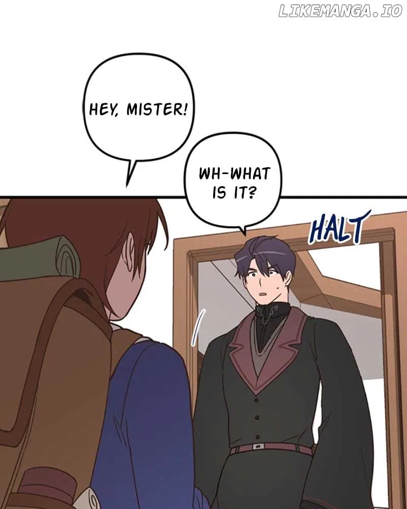 Single Wizard’s Dormitory Apartment Chapter 52 – Page 63
