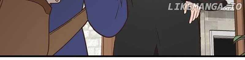 Single Wizard’s Dormitory Apartment Chapter 52 – Page 64