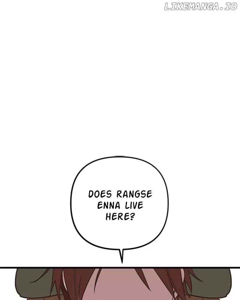 Single Wizard’s Dormitory Apartment Chapter 52 – Page 65