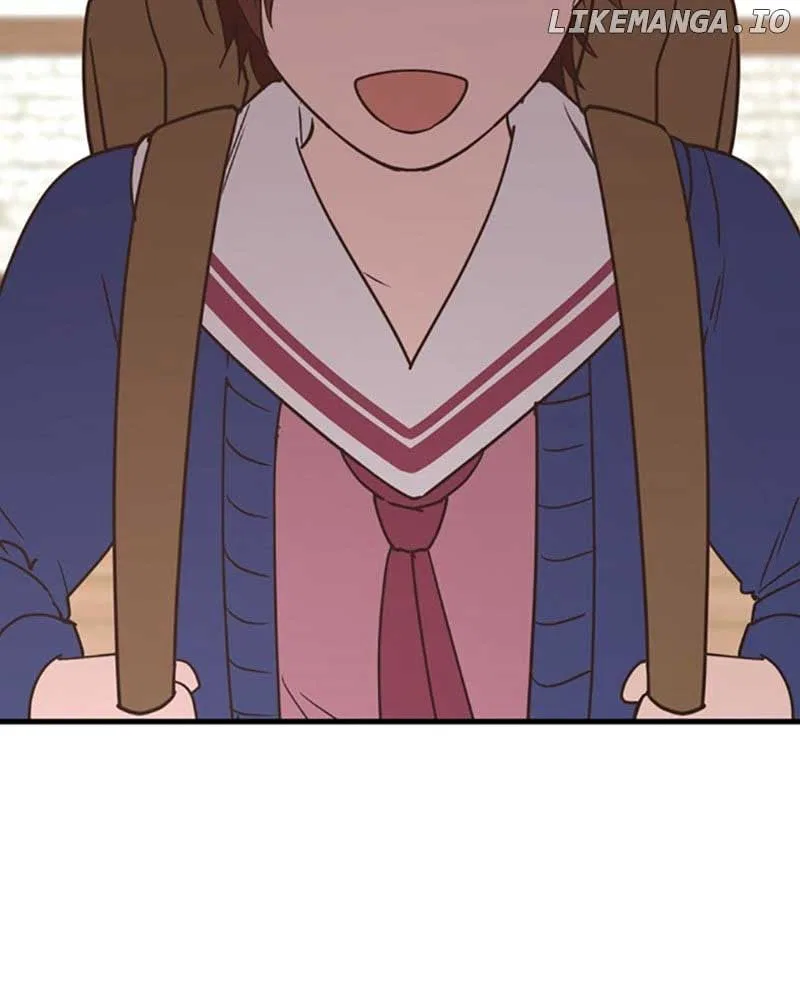 Single Wizard’s Dormitory Apartment Chapter 52 – Page 66