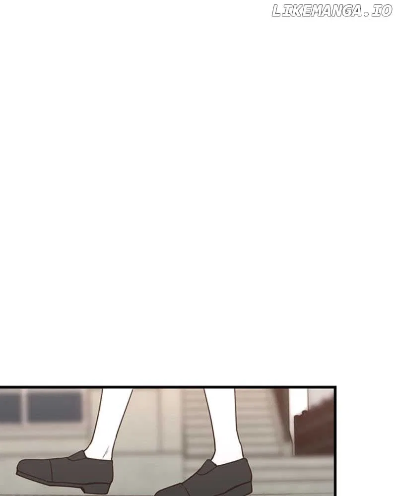 Single Wizard’s Dormitory Apartment Chapter 52 – Page 67