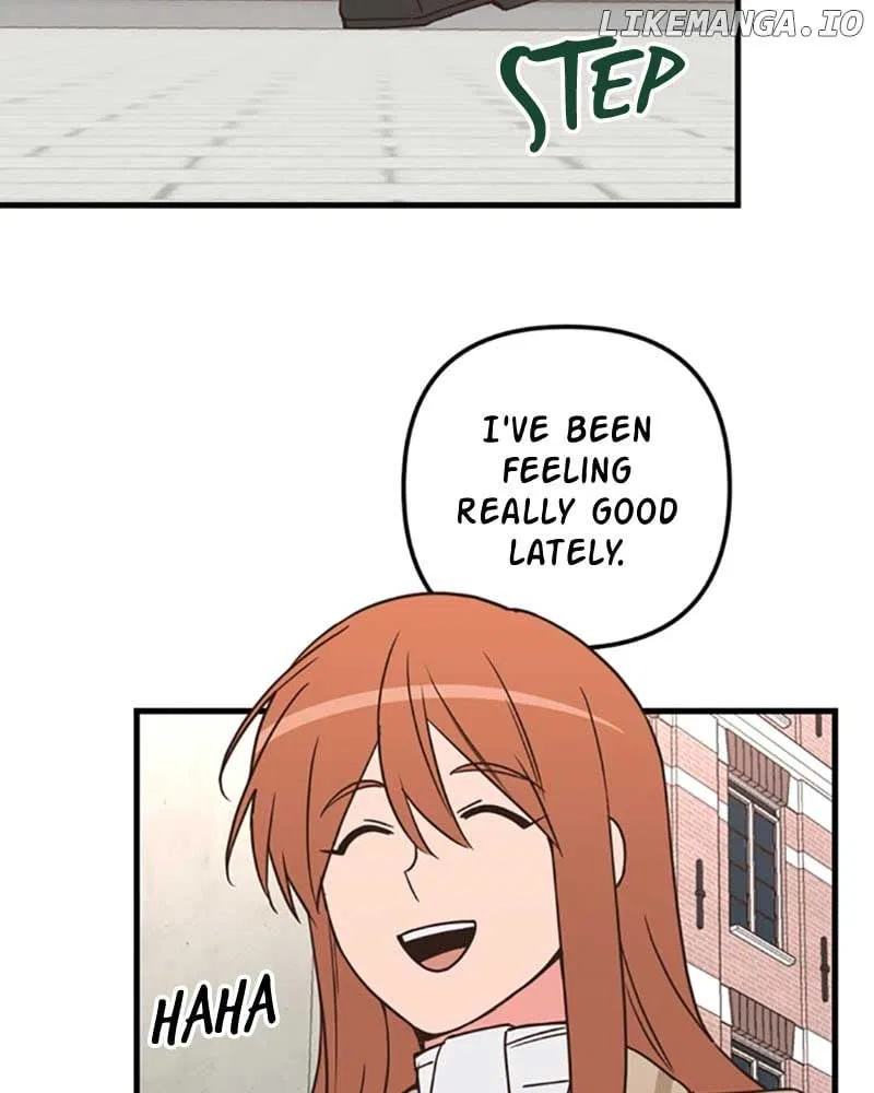 Single Wizard’s Dormitory Apartment Chapter 52 – Page 68