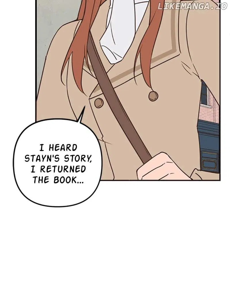 Single Wizard’s Dormitory Apartment Chapter 52 – Page 69