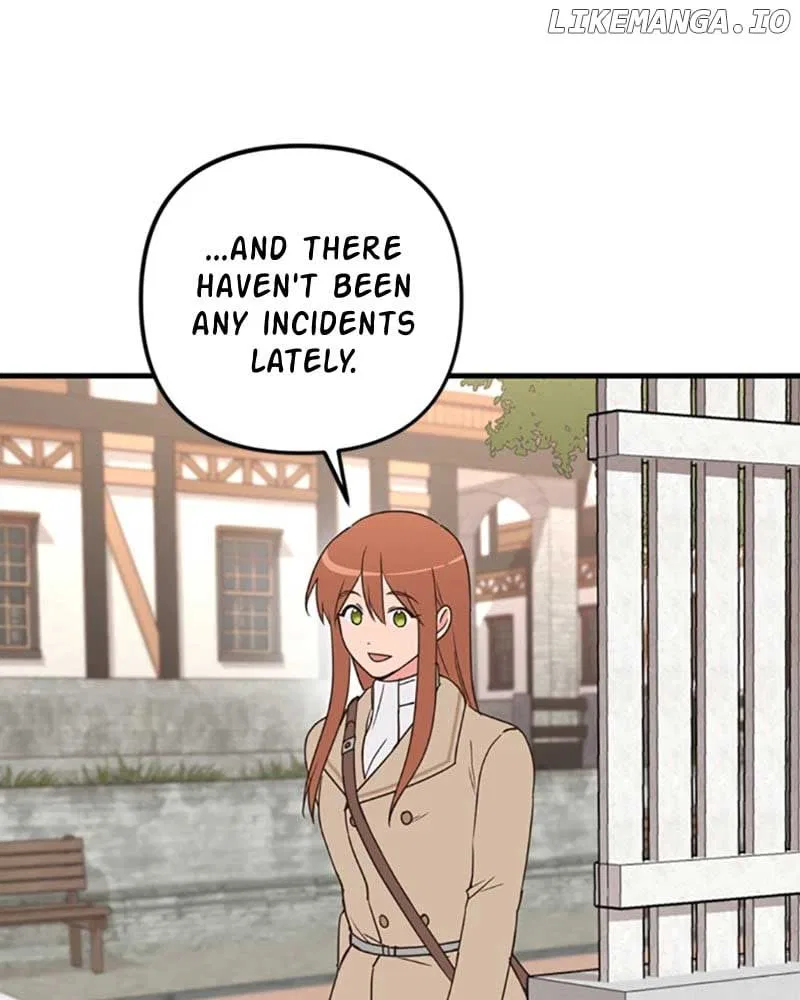 Single Wizard’s Dormitory Apartment Chapter 52 – Page 70