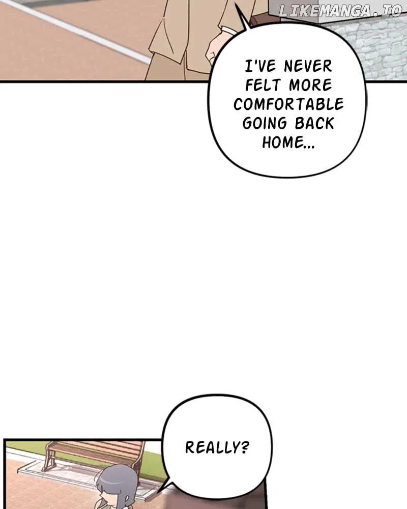 Single Wizard’s Dormitory Apartment Chapter 52 – Page 71