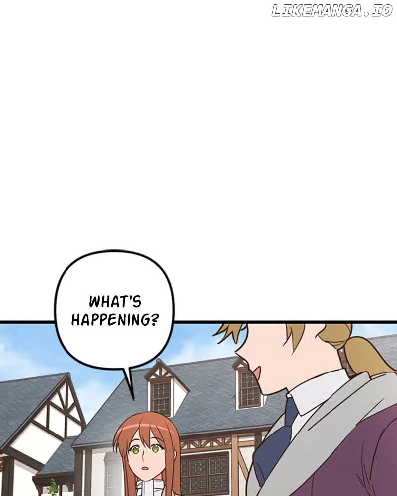 Single Wizard’s Dormitory Apartment Chapter 52 – Page 73