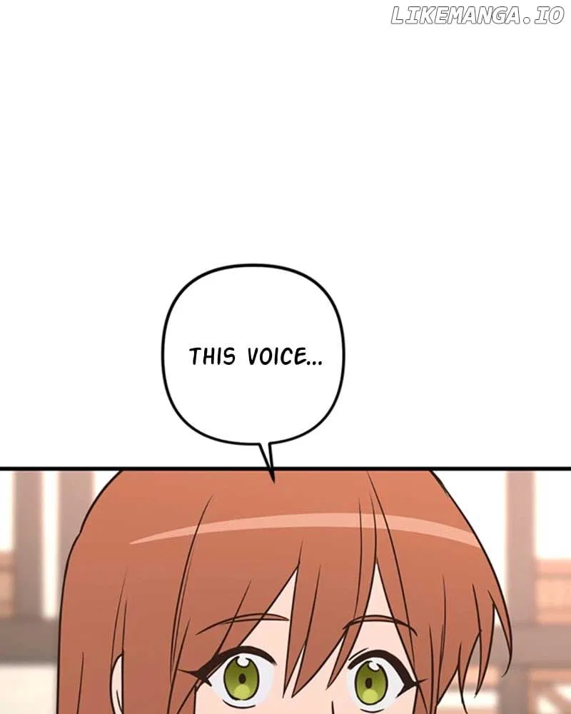 Single Wizard’s Dormitory Apartment Chapter 52 – Page 76
