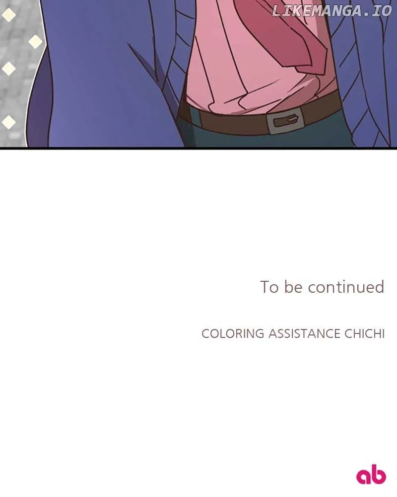 Single Wizard’s Dormitory Apartment Chapter 52 – Page 80