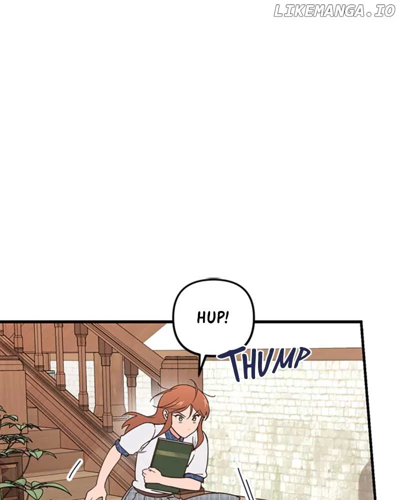 Single Wizard’s Dormitory Apartment Chapter 51 – Page 2