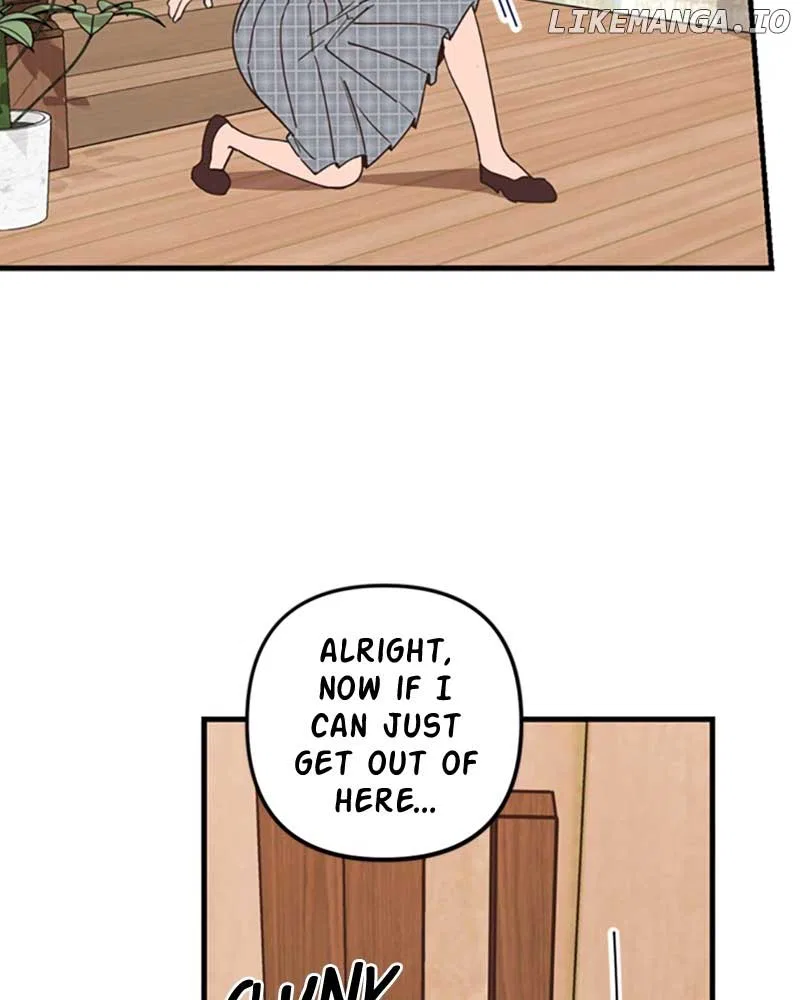 Single Wizard’s Dormitory Apartment Chapter 51 – Page 3