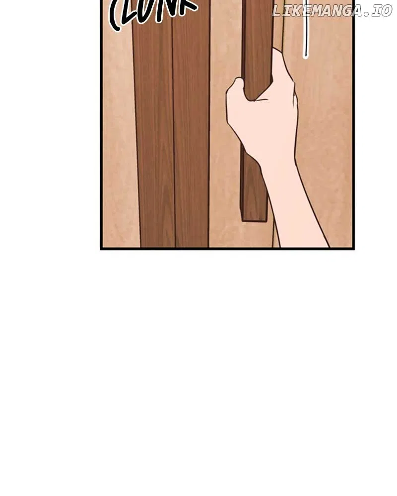 Single Wizard’s Dormitory Apartment Chapter 51 – Page 4