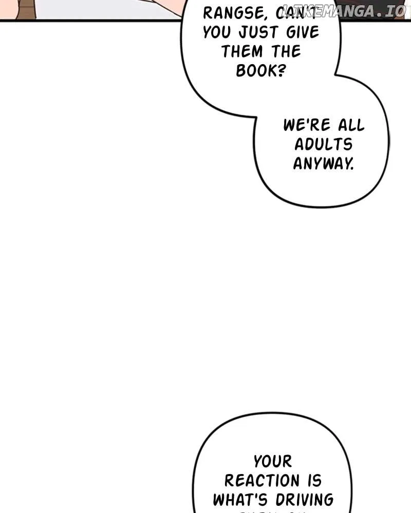 Single Wizard’s Dormitory Apartment Chapter 51 – Page 6