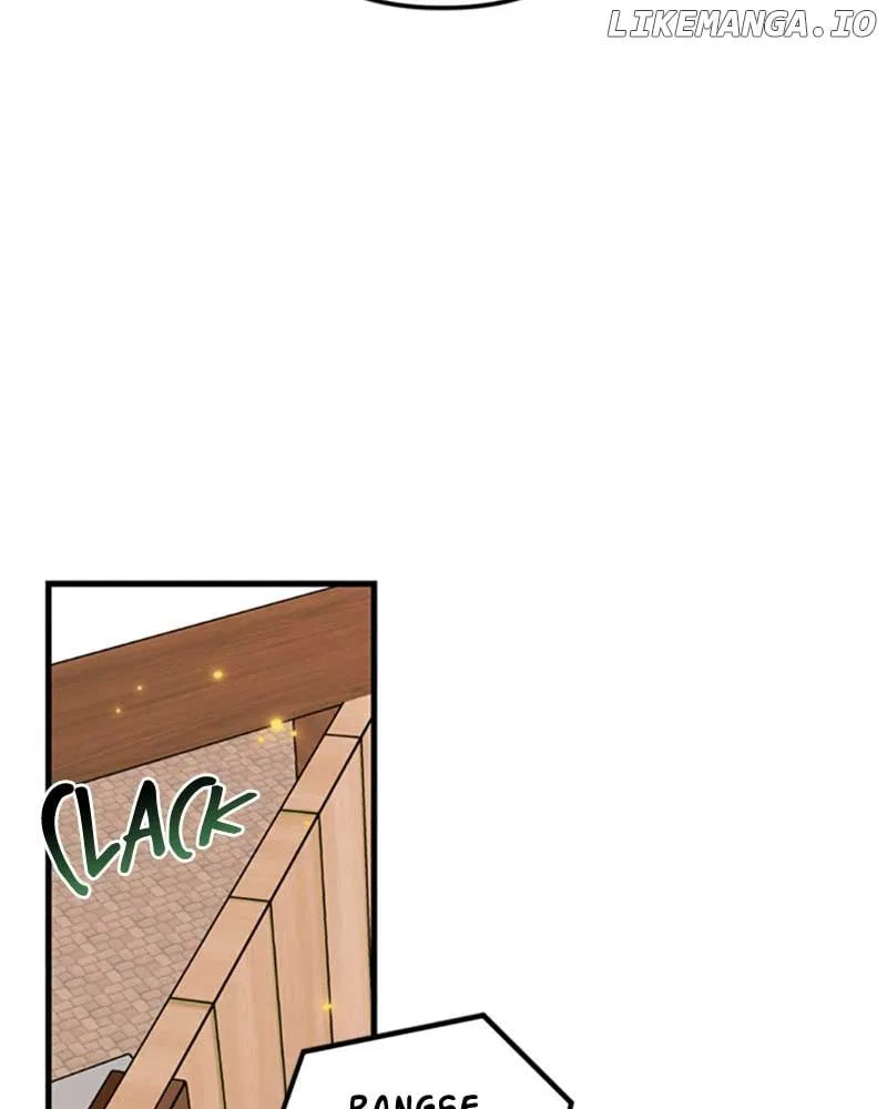 Single Wizard’s Dormitory Apartment Chapter 51 – Page 8