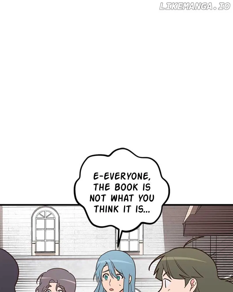 Single Wizard’s Dormitory Apartment Chapter 51 – Page 10