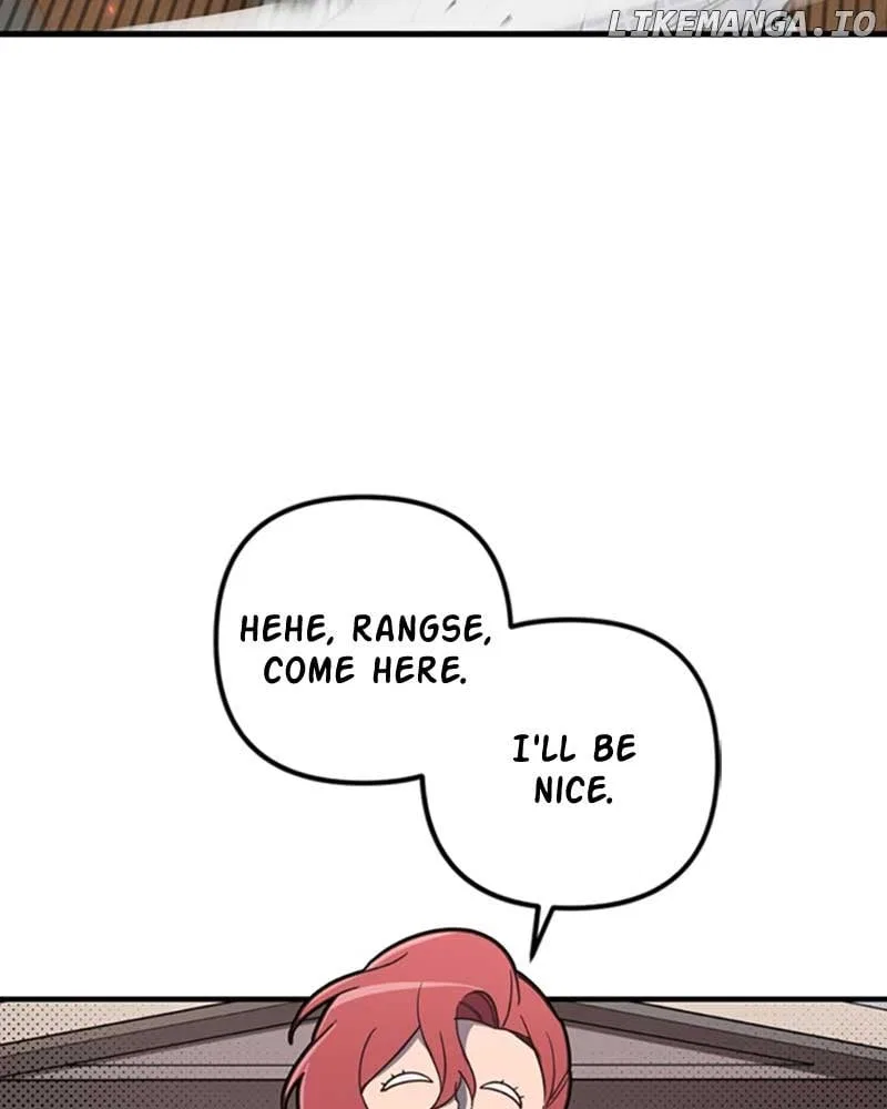 Single Wizard’s Dormitory Apartment Chapter 51 – Page 14