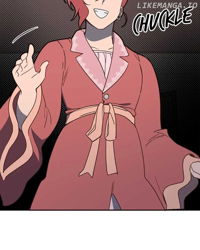 Single Wizard’s Dormitory Apartment Chapter 51 – Page 15